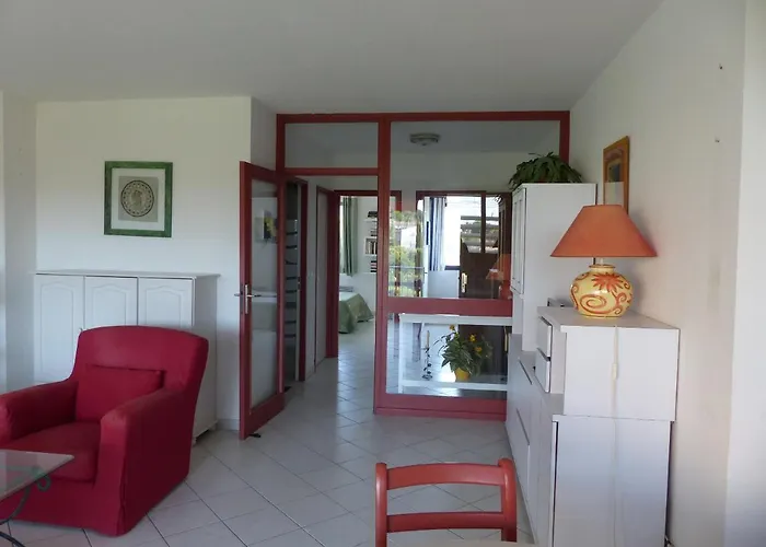 Soleil Du Preconil