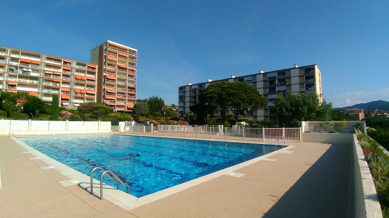 Soleil Du Preconil *