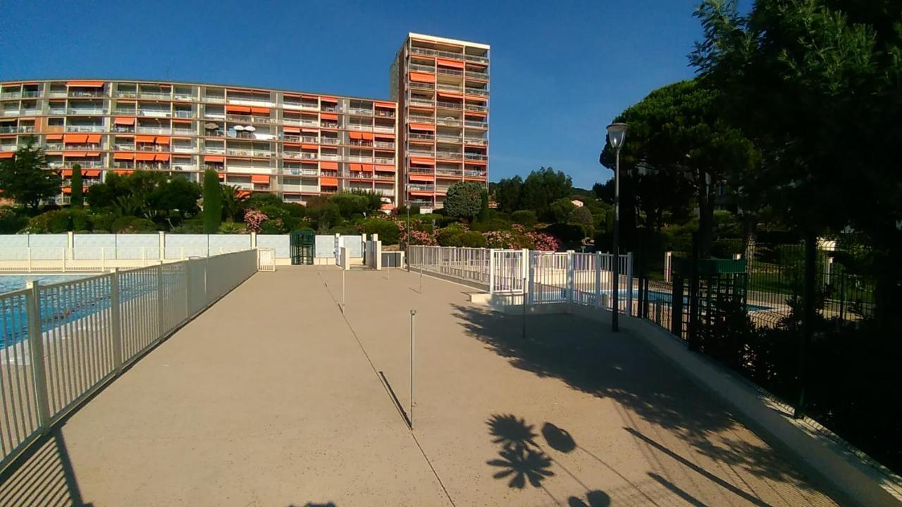 Soleil Du Préconil *