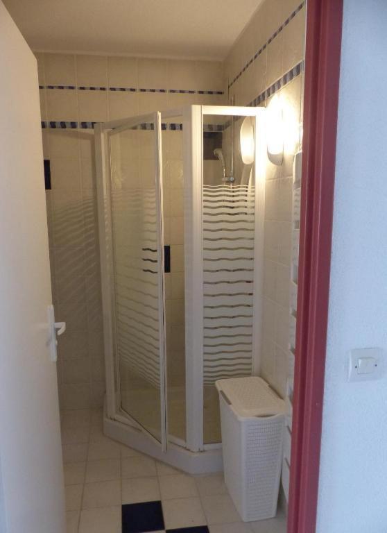 Appartement Soleil Du Préconil
