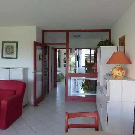 Appartement Soleil du Préconil à Sainte-Maxime Extérieur photo