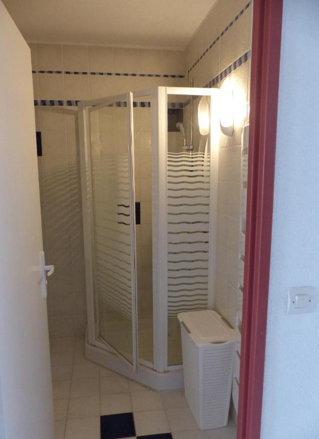 Appartement Soleil Du Préconil *